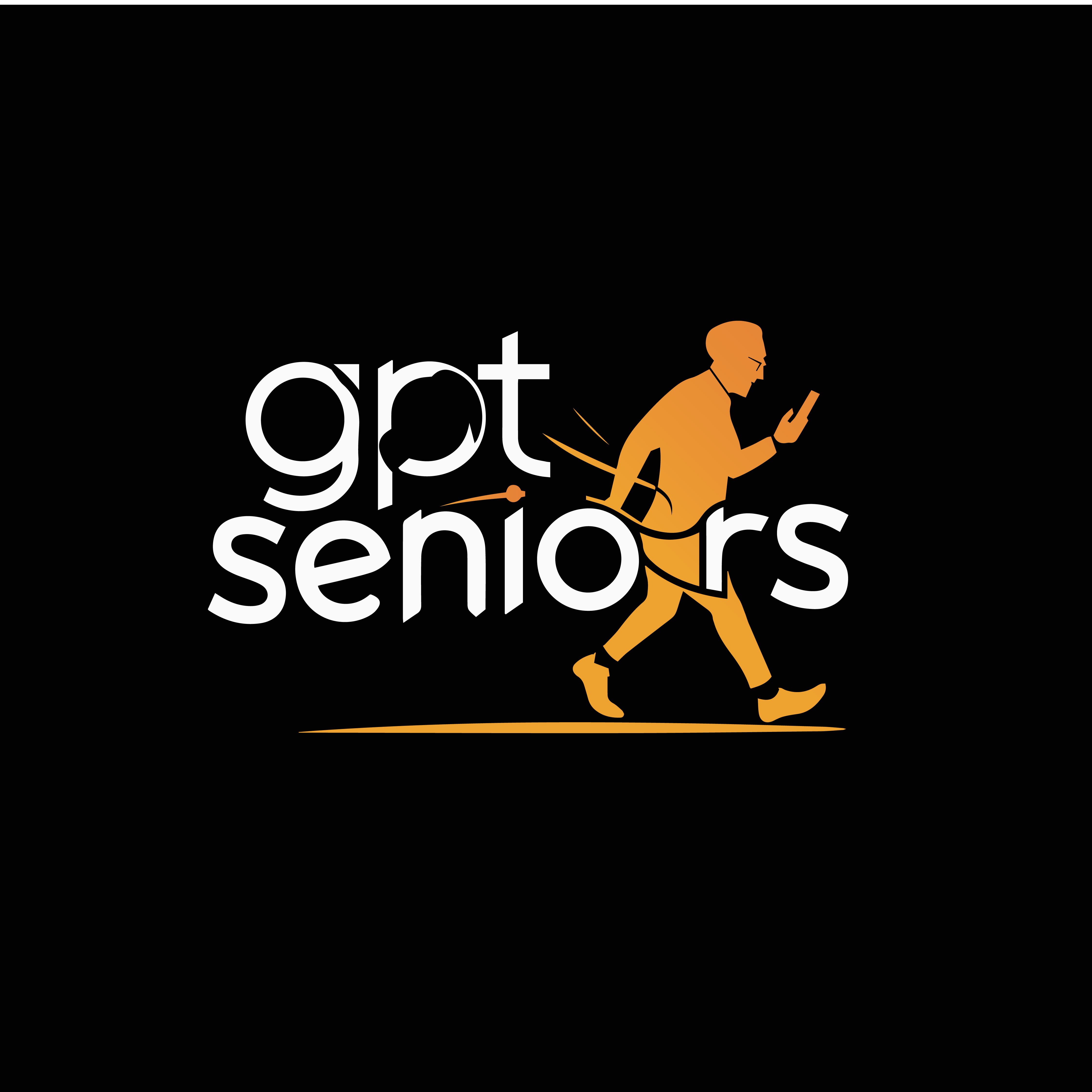 Logo Design by Shariqology for this project | Design #34697931