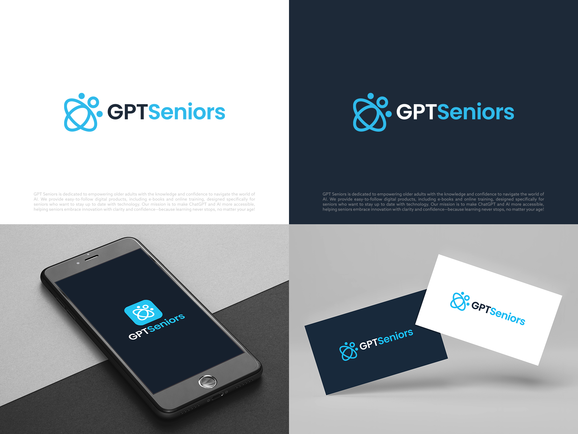 Logo Design by COLOUR CREATIVE for this project | Design #34673159