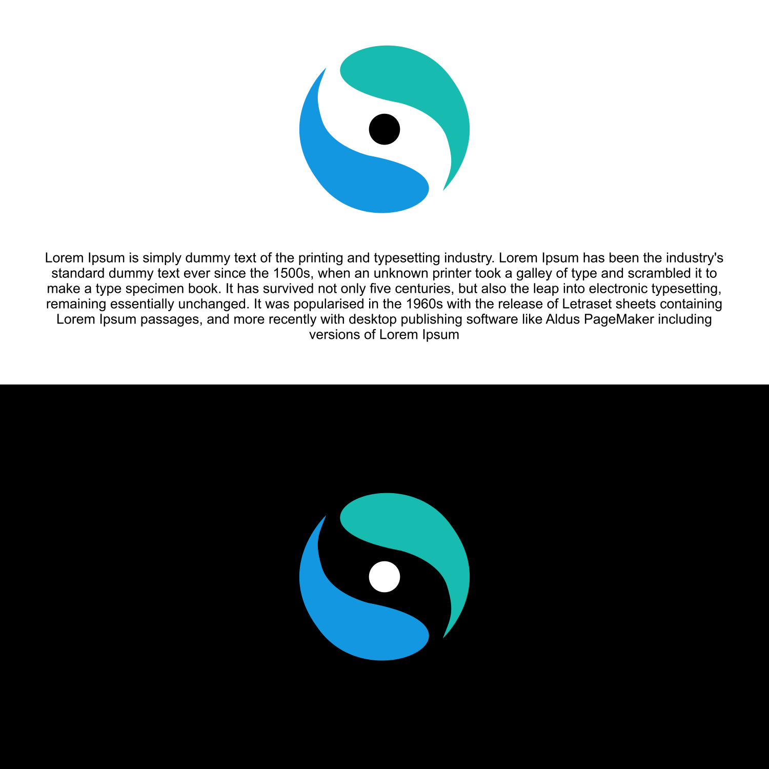 Logo Design by pusing for this project | Design #34652828