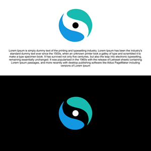 Design de Logo par pusing pour ce projet | Design : #34652828