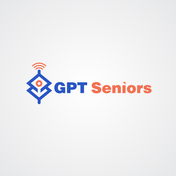 Diseño de Logo por Dipali_sain para este proyecto | Diseño #34653792