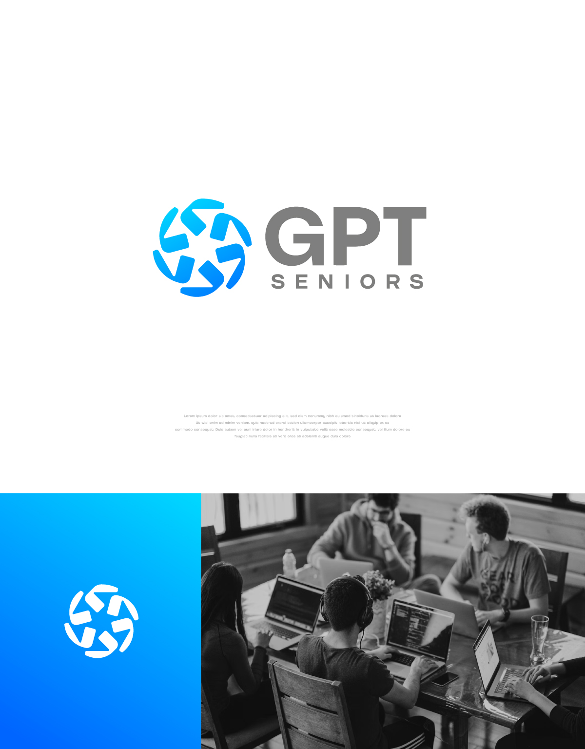 Logo Design by apik. for this project | Design #34649975