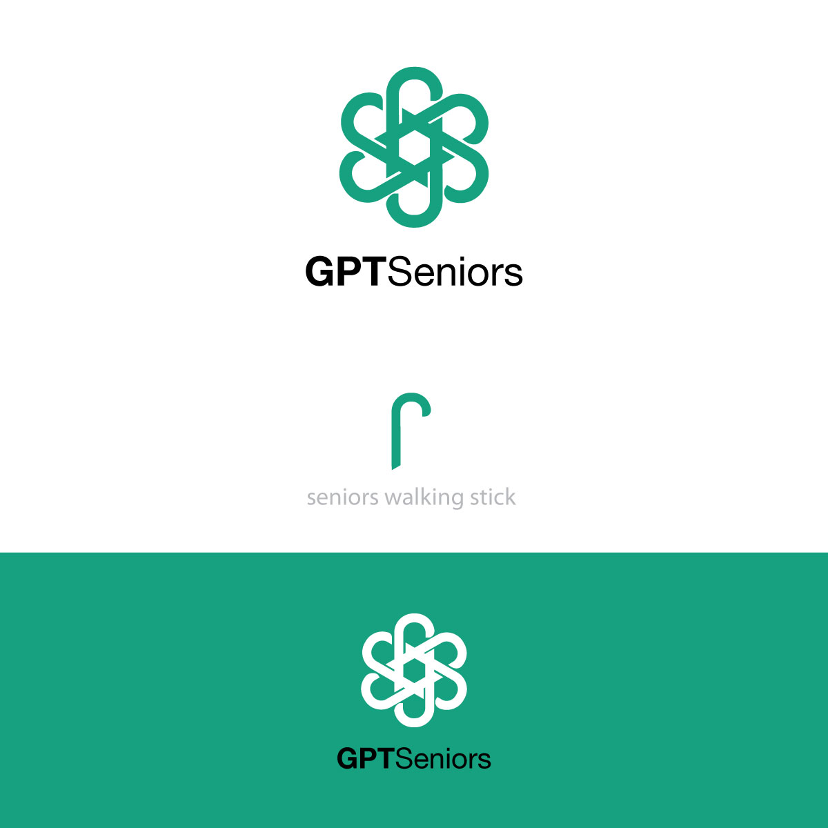 Logo Design by Alex Henry for this project | Design #34657030