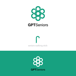 Logo Design by Alex Henry for this project | Design: #34657030