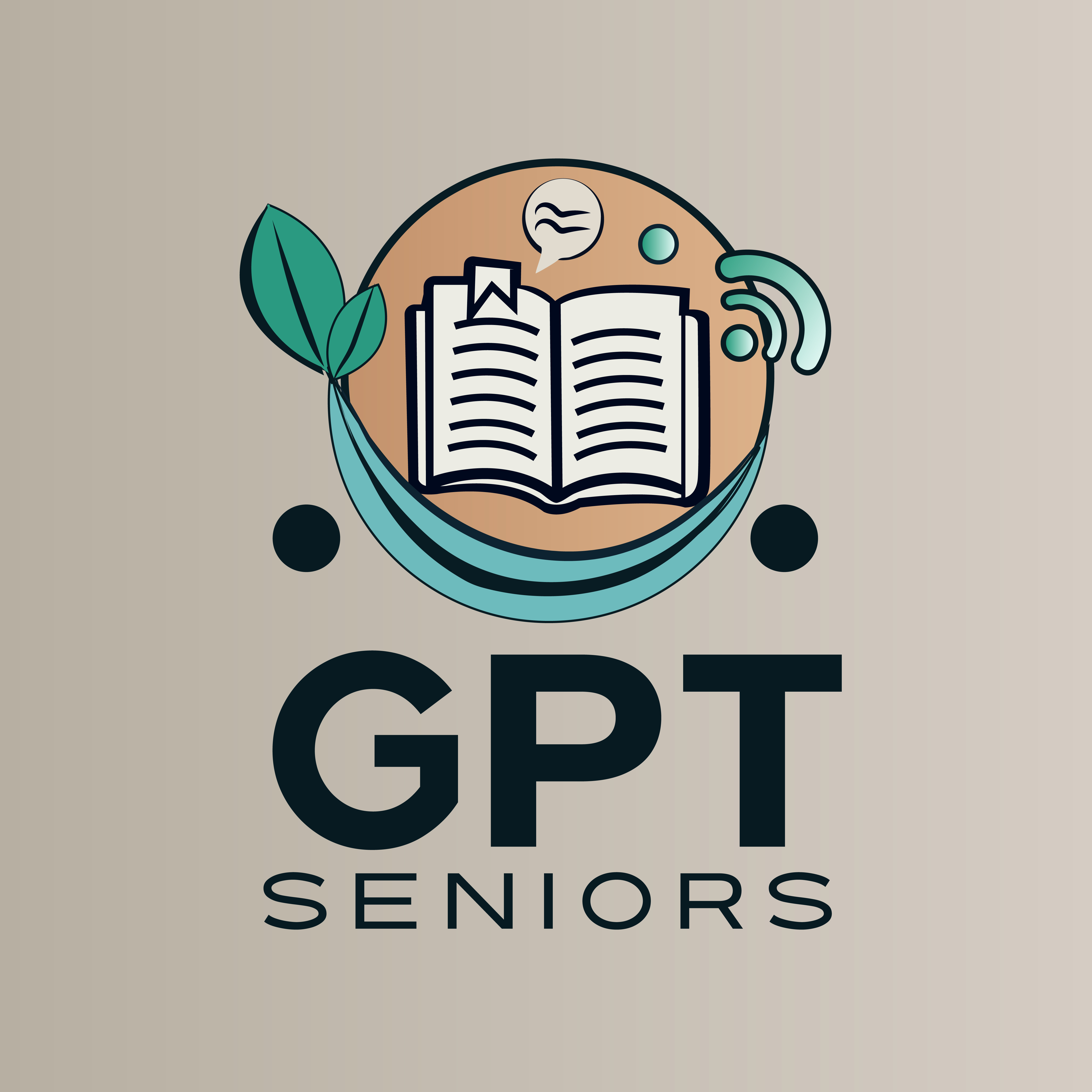Logo Design by jobayor73 for this project | Design #34655103