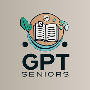Logo Design by jobayor73 for this project | Design #34655103