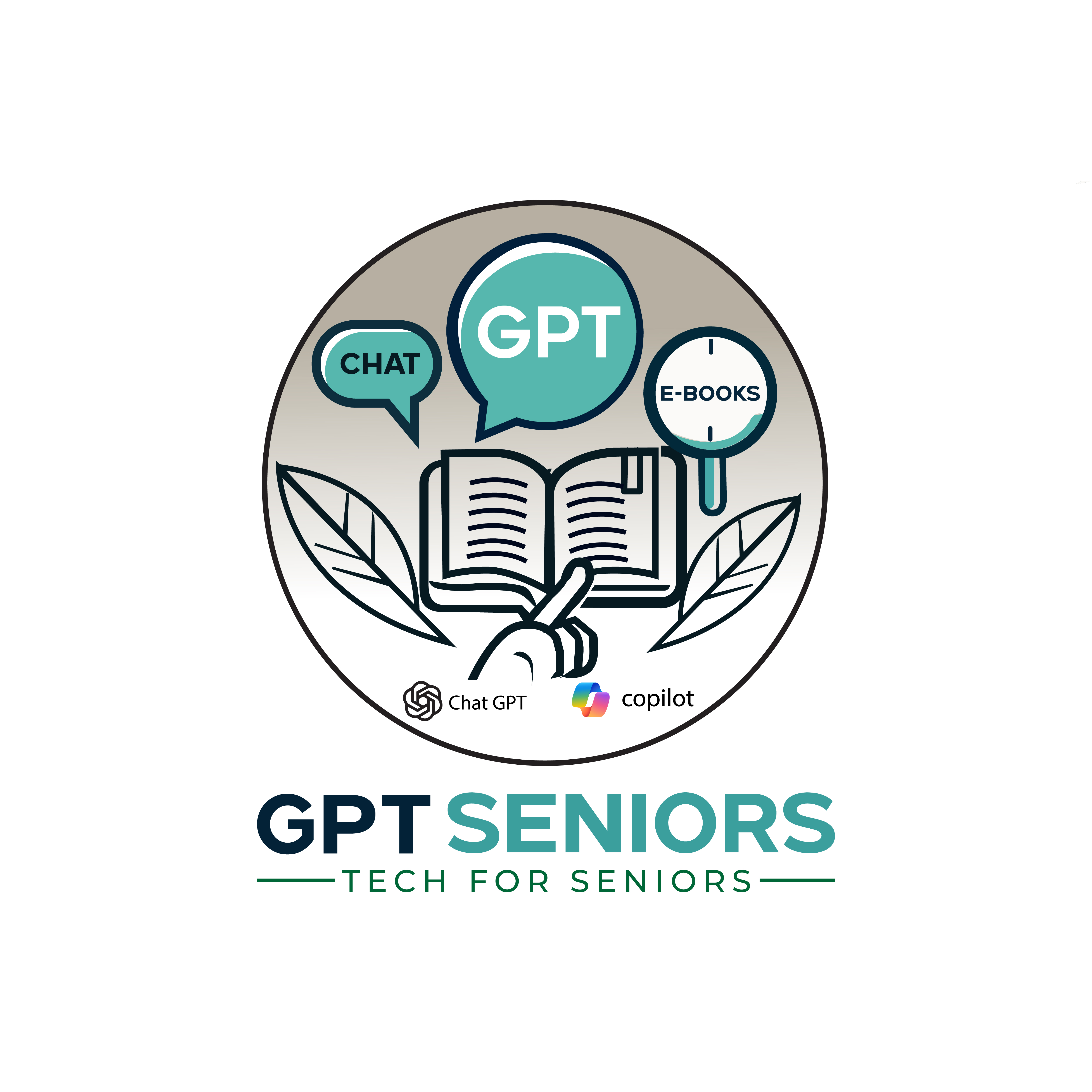 Logo Design by jobayor73 for this project | Design #34663180