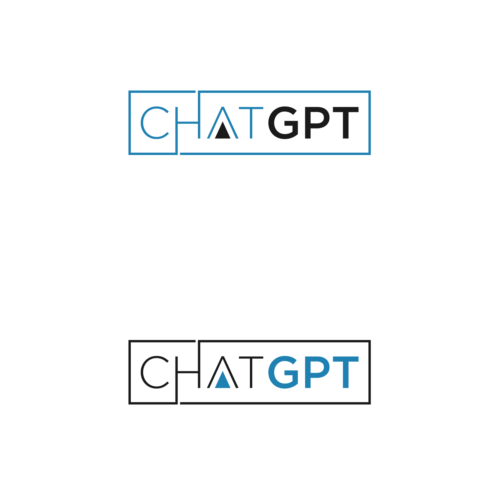 Logo Design by M AttA for this project | Design #34651455