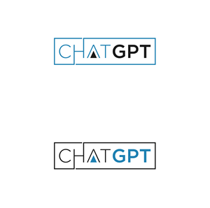 Logo Design by M AttA