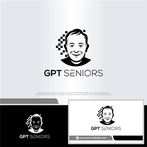 Logo Design by win it for this project | Design: #34666402