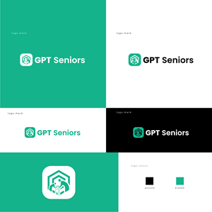 Design de Logo par MasMasDesign pour ce projet | Design : #34665402