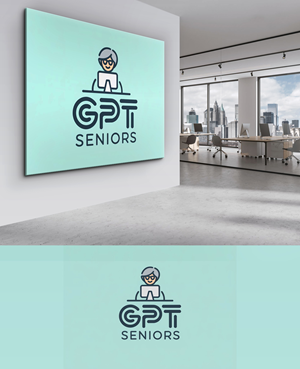 Logo Design by rev i for this project | Design #34674966