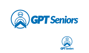 Logo Design by patriciaparadesign for this project | Design: #34695886