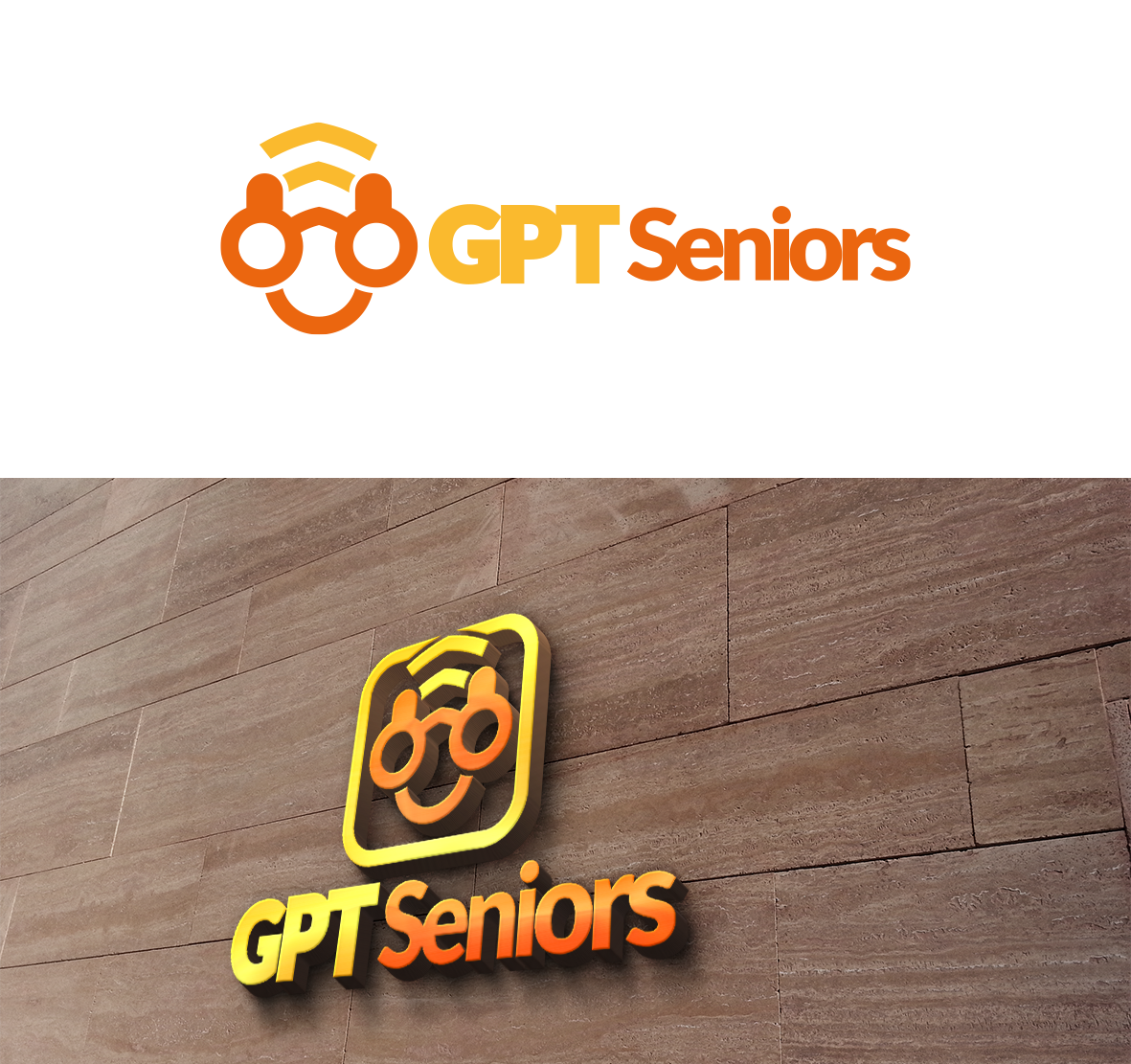 Logo Design by patriciaparadesign for this project | Design #34701625