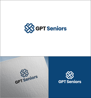 Logo Design by Joenet Jayawarna for this project | Design #34693460