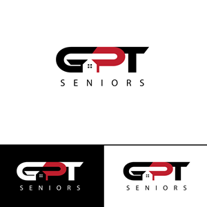 Logo Design by GODDREAMCREATION for this project | Design #34688866
