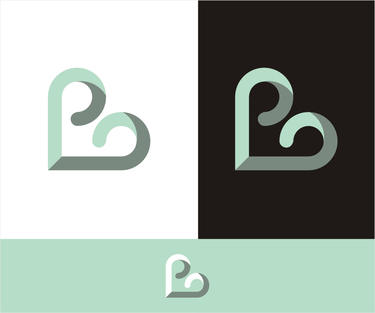 Logo Design by f i l d a for this project | Design #34692388