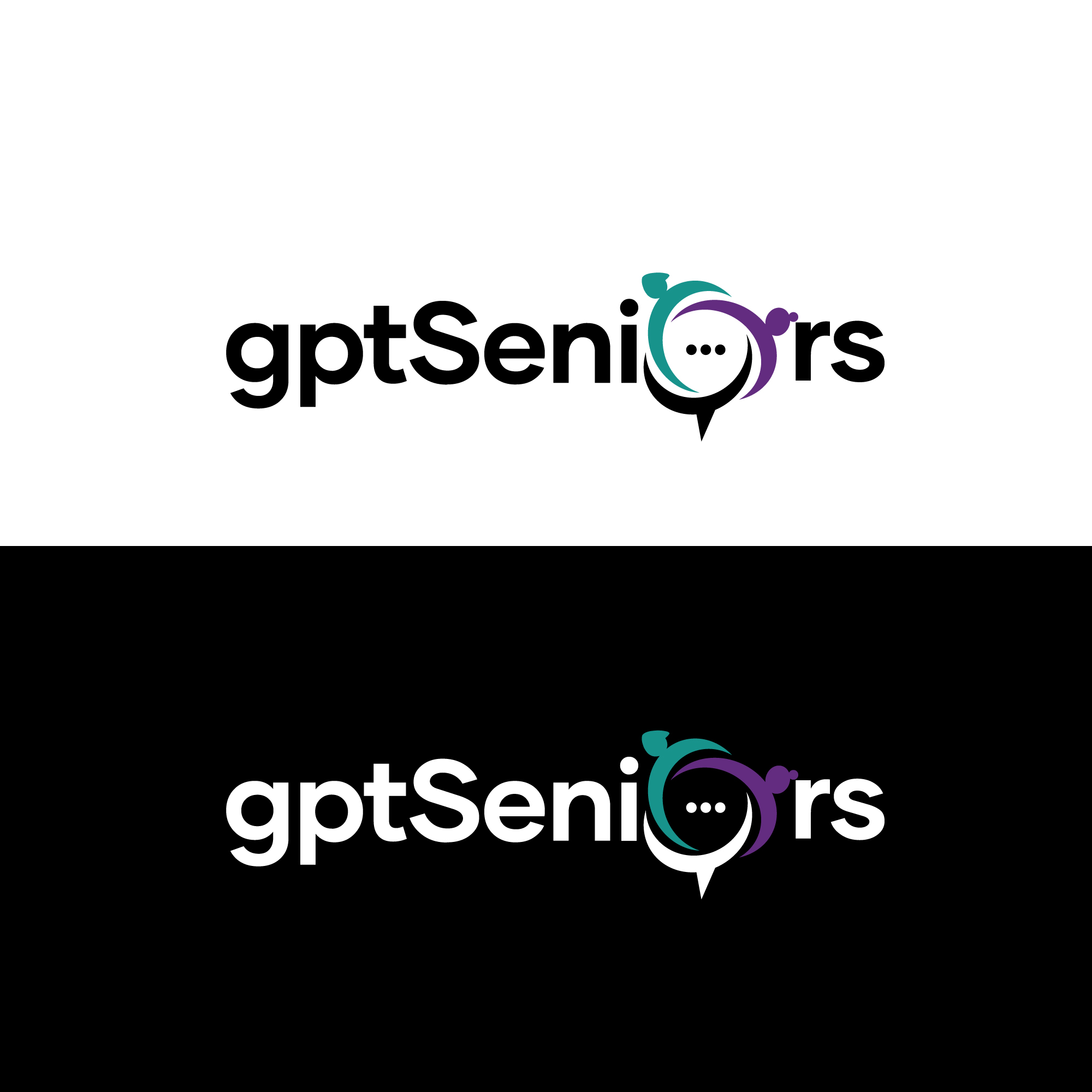Logo Design by sherman for this project | Design #34667806