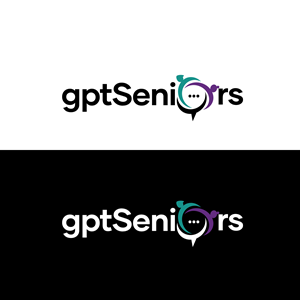 Logo Design by sherman for this project | Design: #34667806
