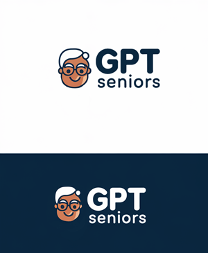Logo-Design von aneskayirt für dieses Projekt | Design: #34667402