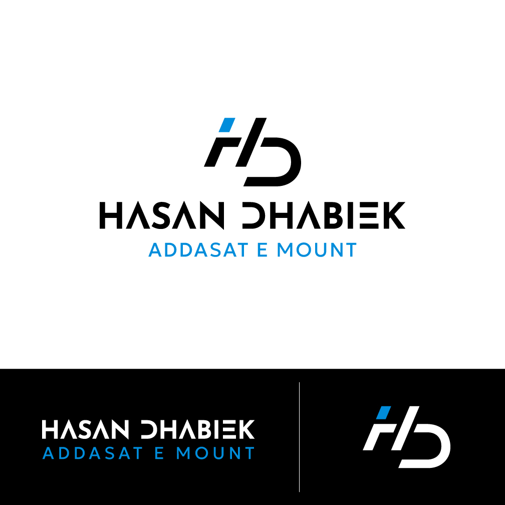 Diseño de Logo por Franabanana para este proyecto | Diseño #34660820