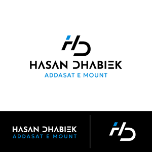 Design de Logo par Franabanana pour ce projet | Design : #34660820