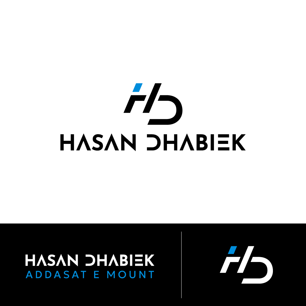 Design de Logo par Franabanana pour ce projet | Design : #34706532