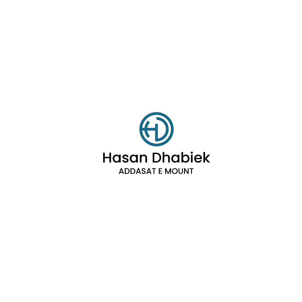 Logo Design by coloratura for this project | Design #34677215