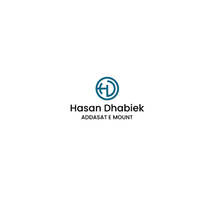 Design de Logo par coloratura pour ce projet | Design : #34677215
