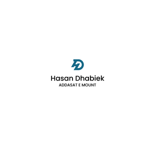 Logo Design by coloratura