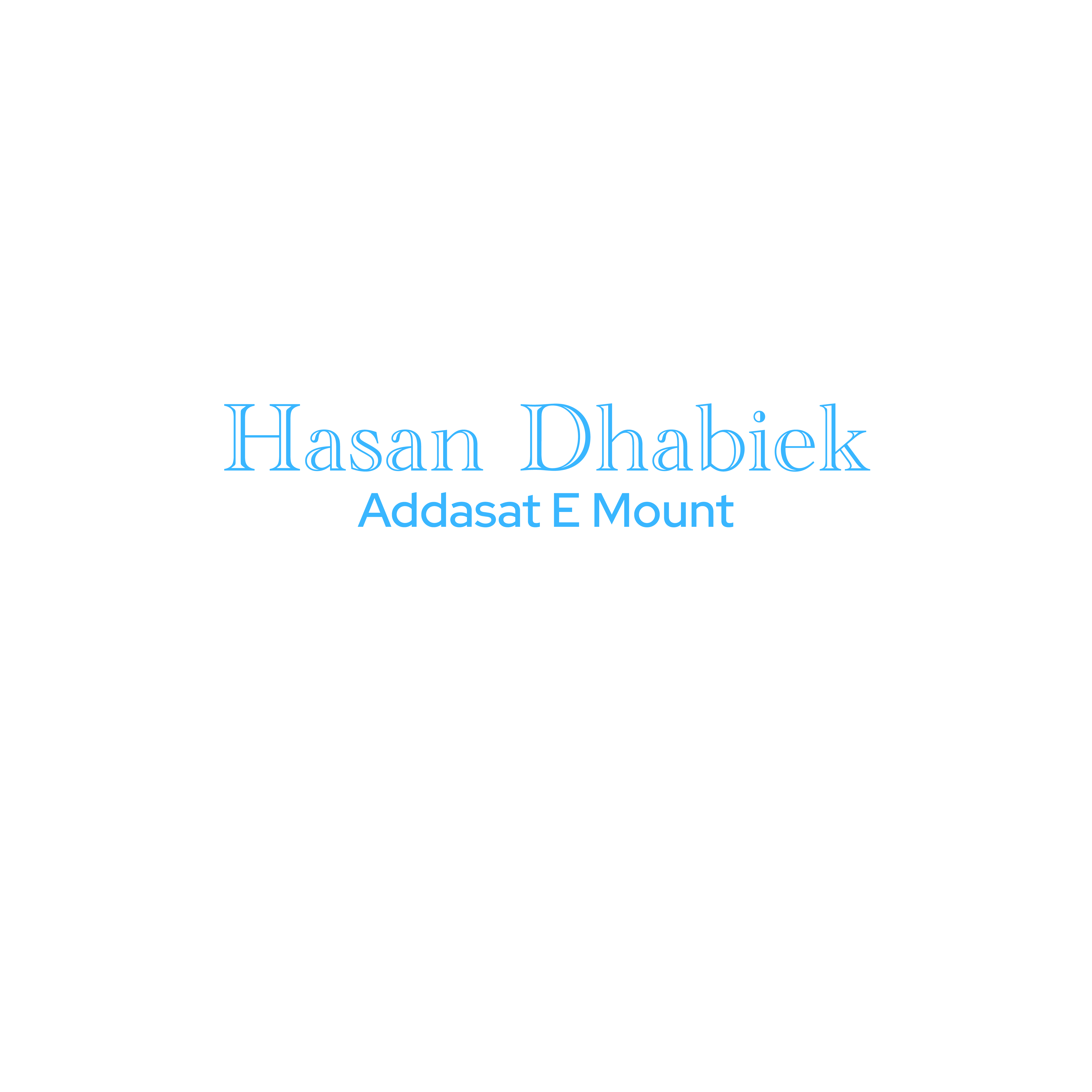 Logo Design by PaoloP for this project | Design #34658563