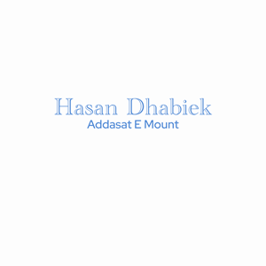 Logo Design by PaoloP for this project | Design #34658563