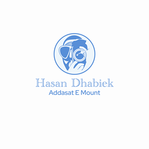 Design de Logo par PaoloP pour ce projet | Design : #34658575