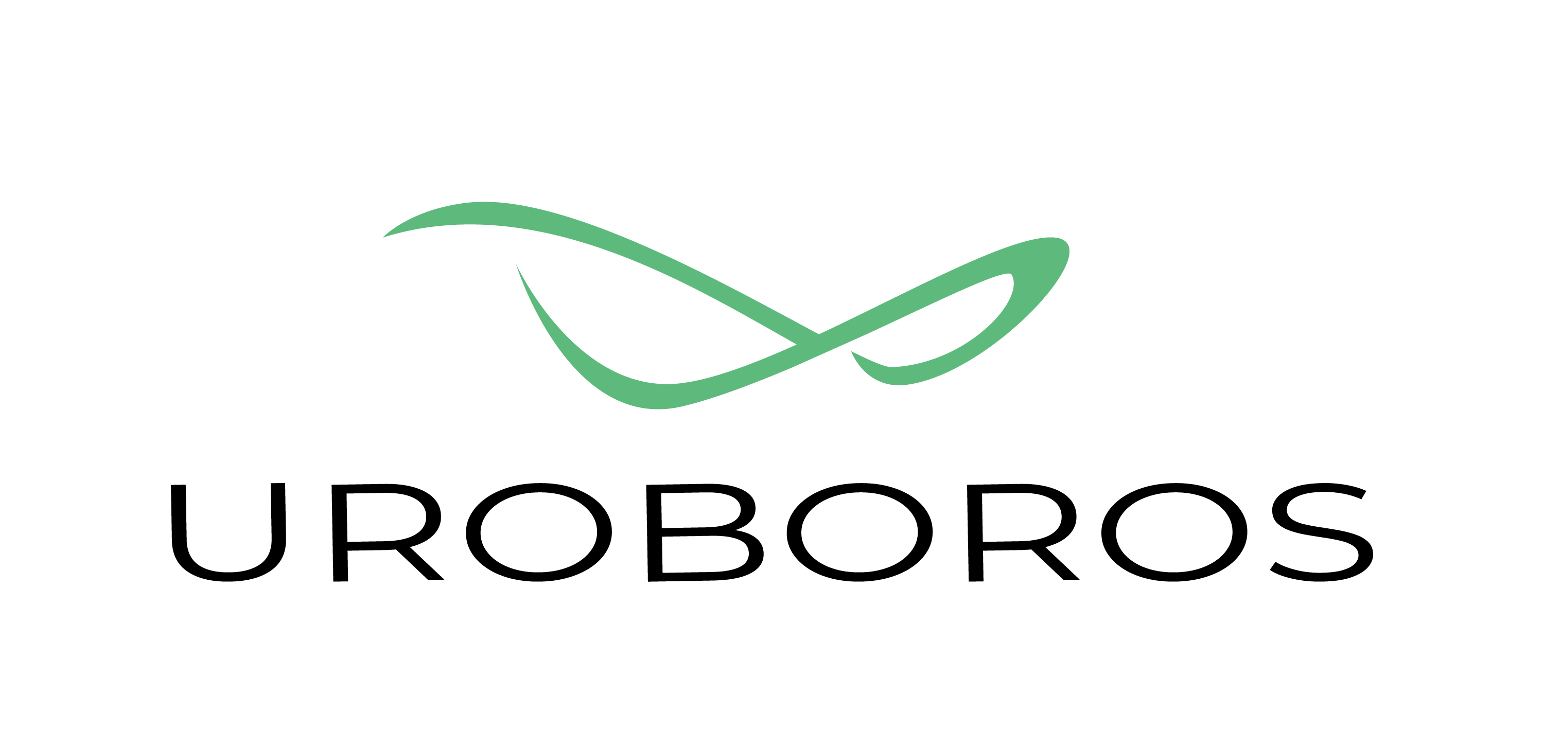 Logo Design by zeykan for this project | Design #34682920