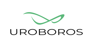 Logo Design by zeykan