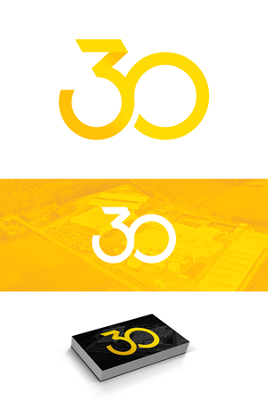 Vector Design by Geek.cook Studioworks