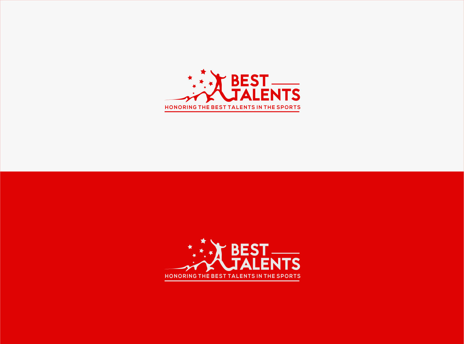 Logo Design by nikkiblue for ASMAS Sportfachhandel Schweiz | Design #34696964