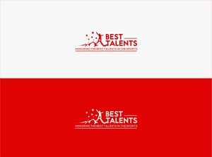 Logo Design by nikkiblue for ASMAS Sportfachhandel Schweiz | Design: #34696964