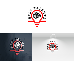 Logo Design by MS@Design for ASMAS Sportfachhandel Schweiz | Design: #34655300