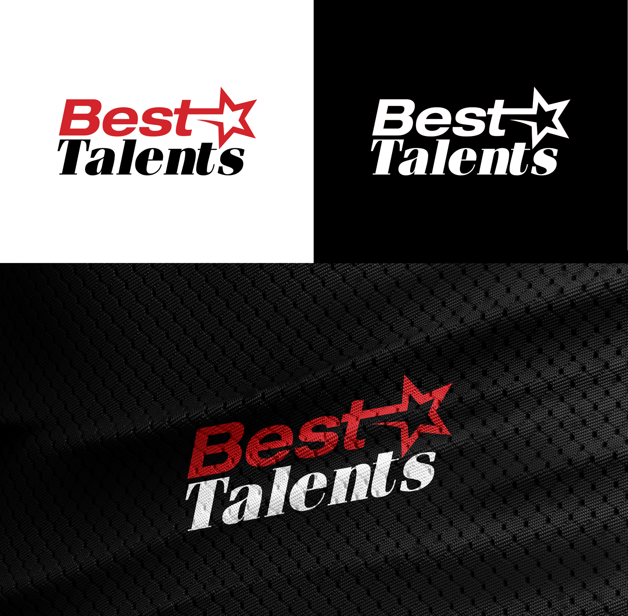 Logo Design by RA-bica for ASMAS Sportfachhandel Schweiz | Design #34677324