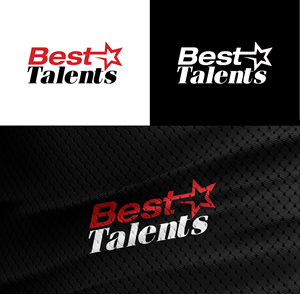 Logo Design by RA-bica for ASMAS Sportfachhandel Schweiz | Design: #34677324