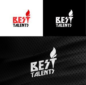 Logo Design by RA-bica for ASMAS Sportfachhandel Schweiz | Design: #34677325