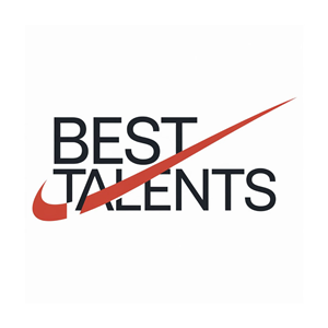 Logo Design by faridajems
