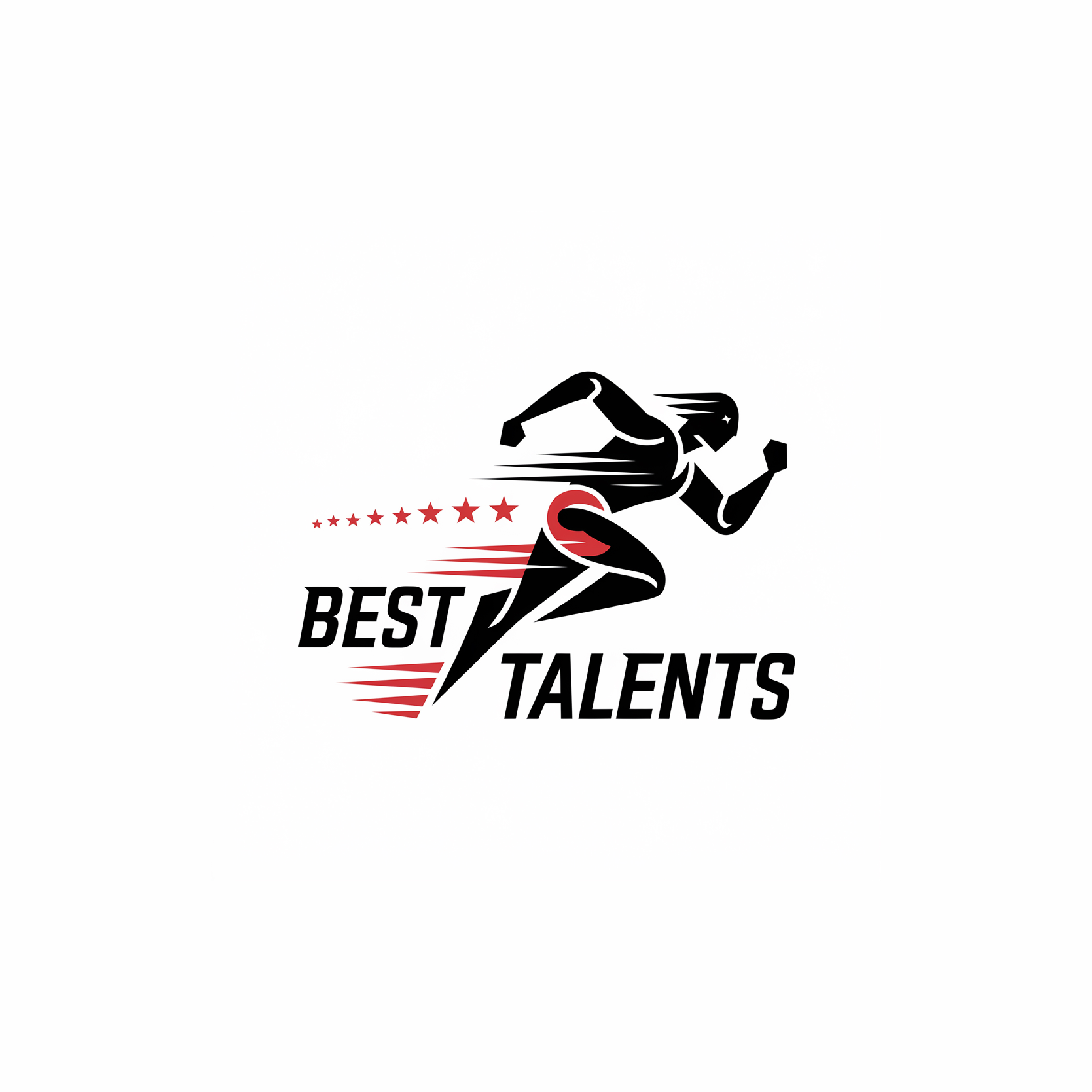 Logo Design by Shariqology for ASMAS Sportfachhandel Schweiz | Design #34652137