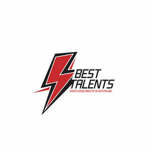 Logo Design by Shariqology for ASMAS Sportfachhandel Schweiz | Design: #34652138
