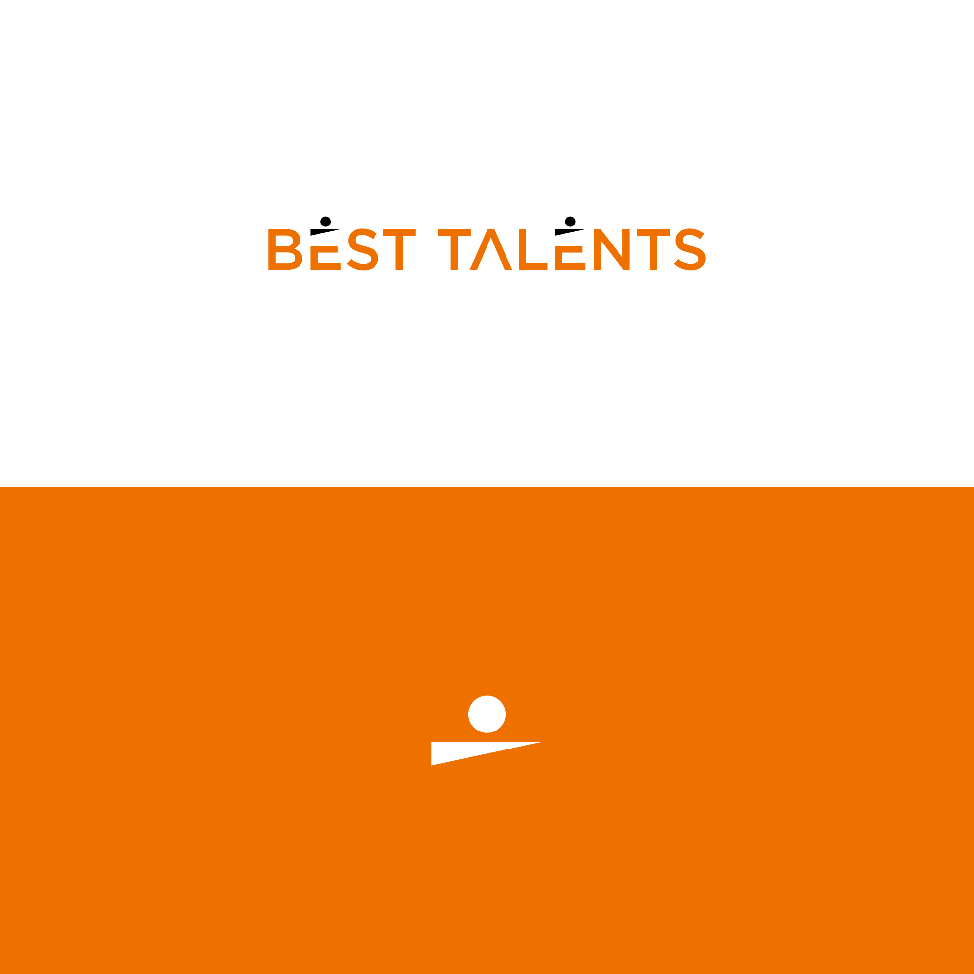 Logo Design by Masio_ for ASMAS Sportfachhandel Schweiz | Design #34696746