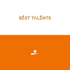 Logo Design by Masio_ for ASMAS Sportfachhandel Schweiz | Design: #34696746