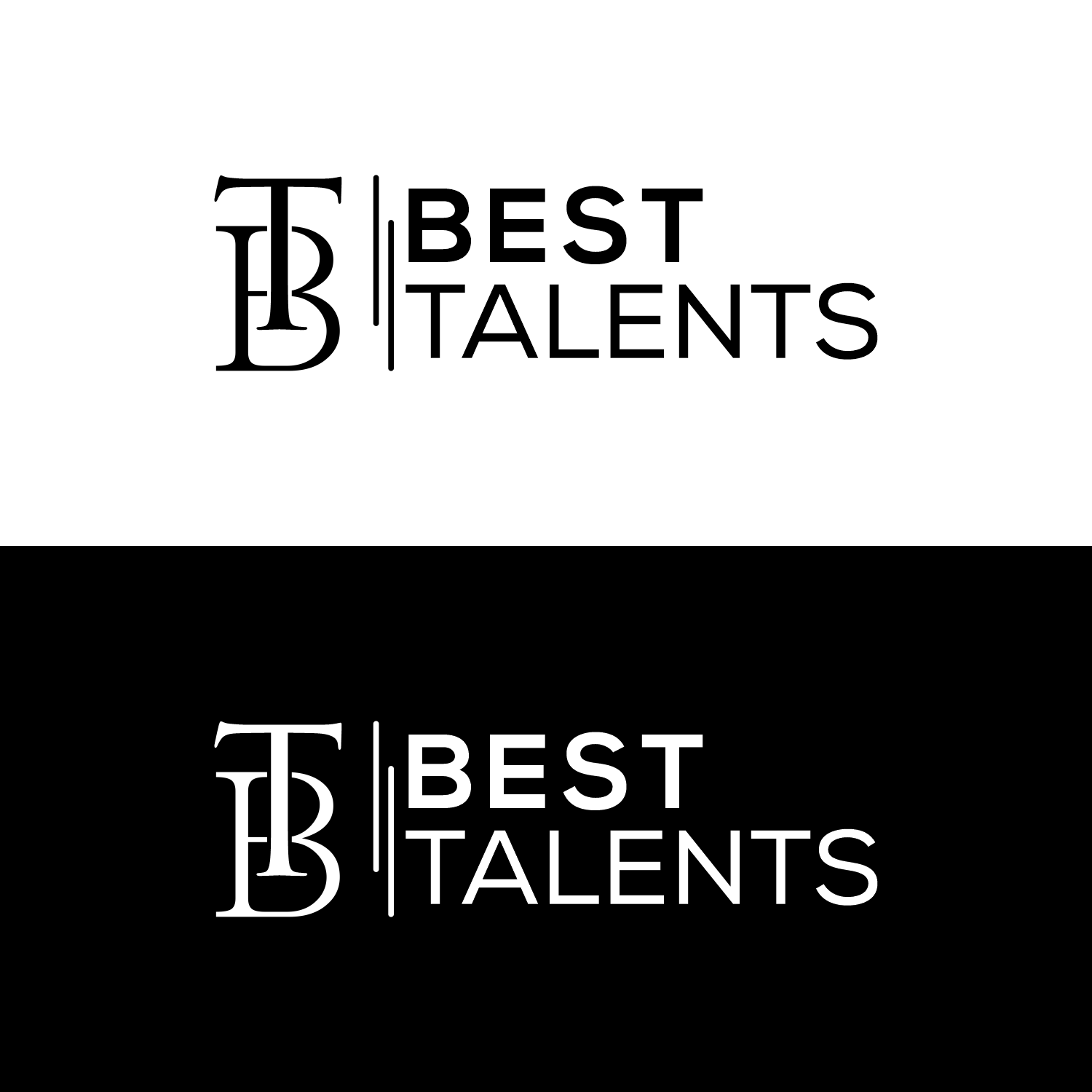 Design de Logo par pusing pour ASMAS Sportfachhandel Schweiz | Design #34652763
