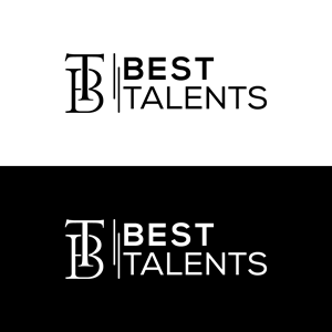 Logo Design by pusing for ASMAS Sportfachhandel Schweiz | Design: #34652763