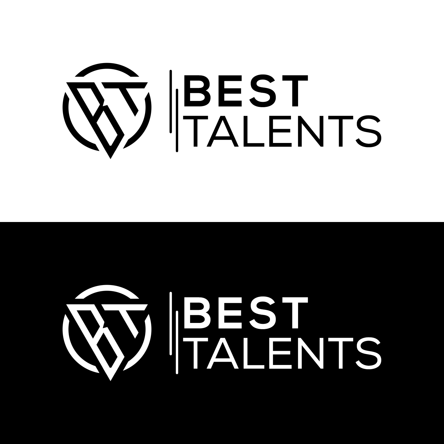 Design de Logo par pusing pour ASMAS Sportfachhandel Schweiz | Design #34652764